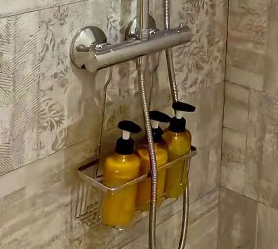 Apartamento Elegante Y Nuevo